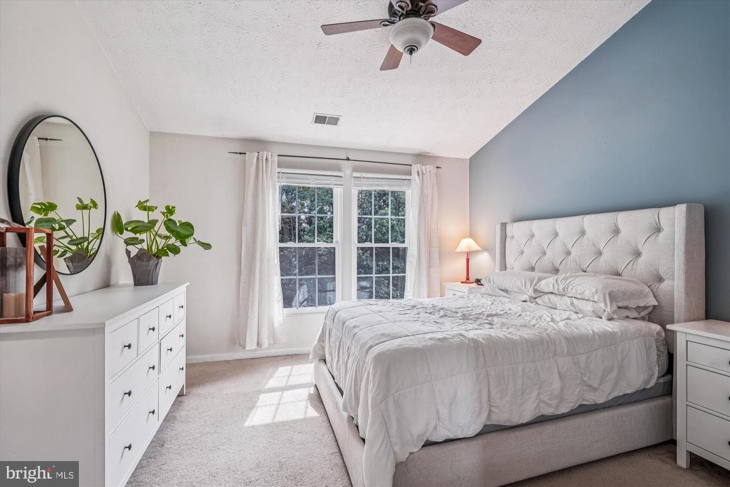 6641 Cambria Terrace photo 20