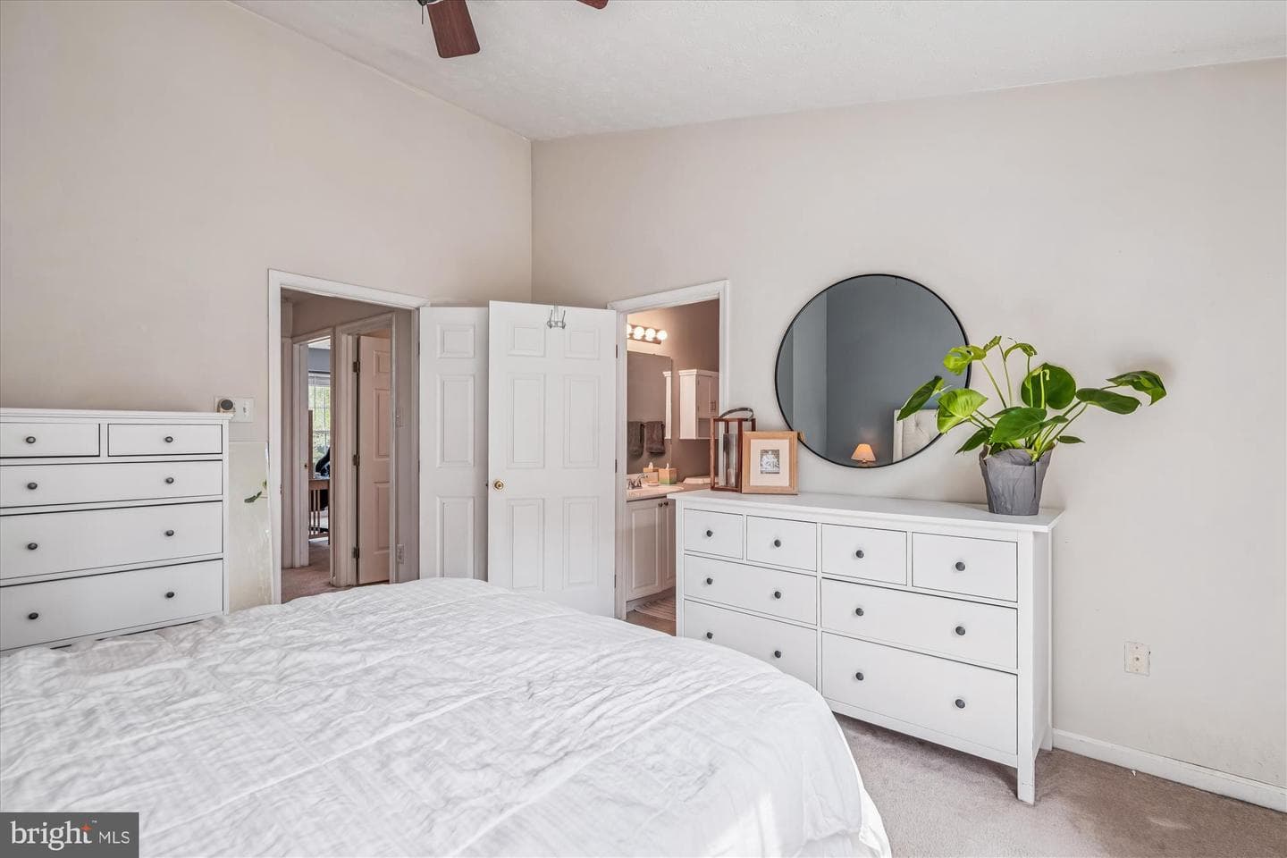 6641 Cambria Terrace photo 21