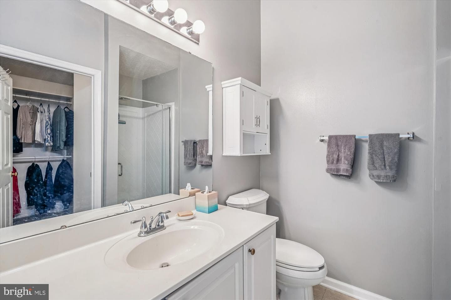 6641 Cambria Terrace photo 22