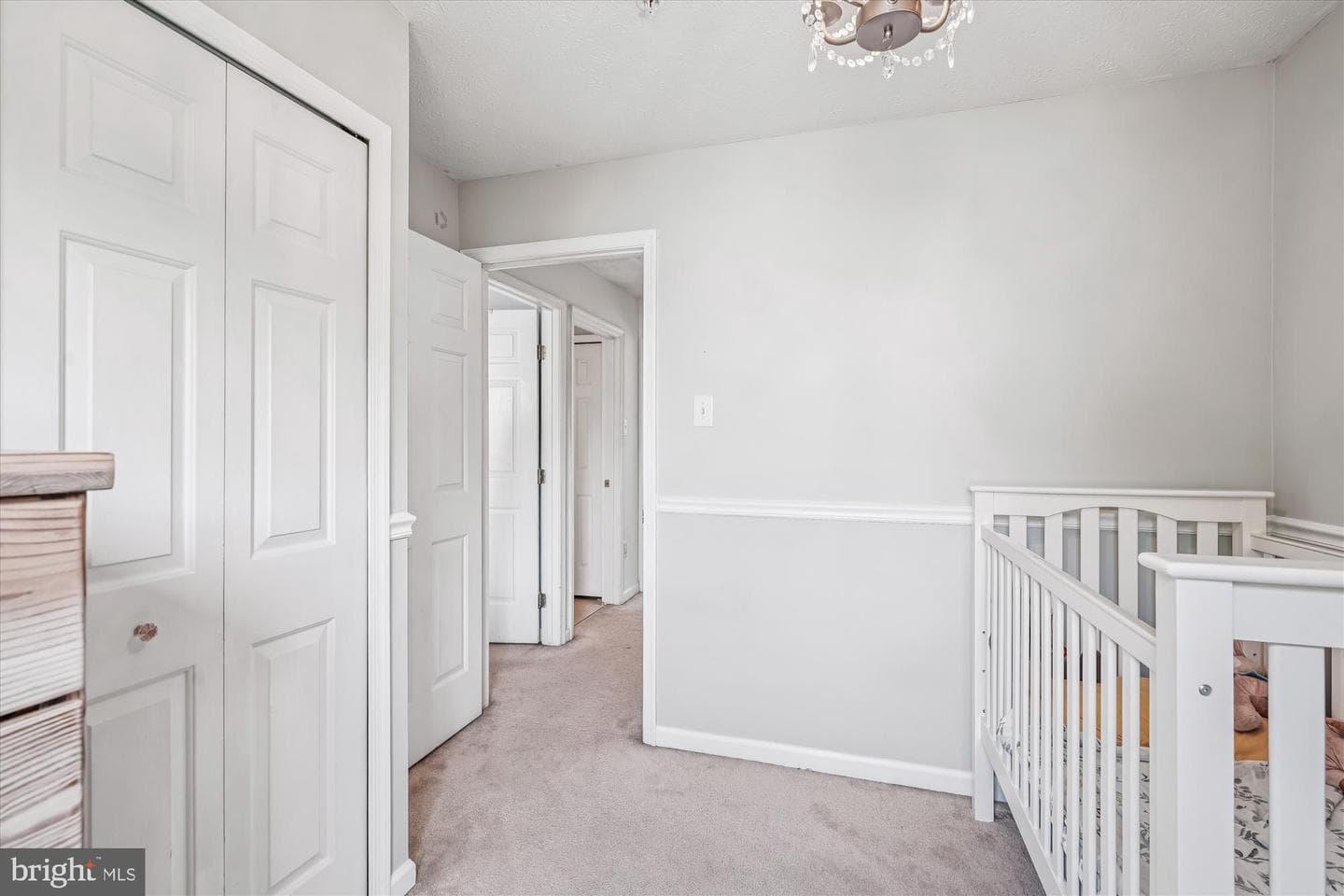 6641 Cambria Terrace photo 26