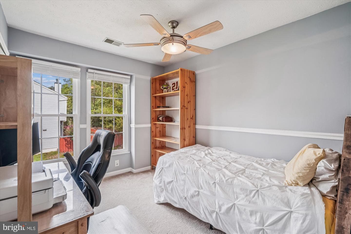 6641 Cambria Terrace photo 27