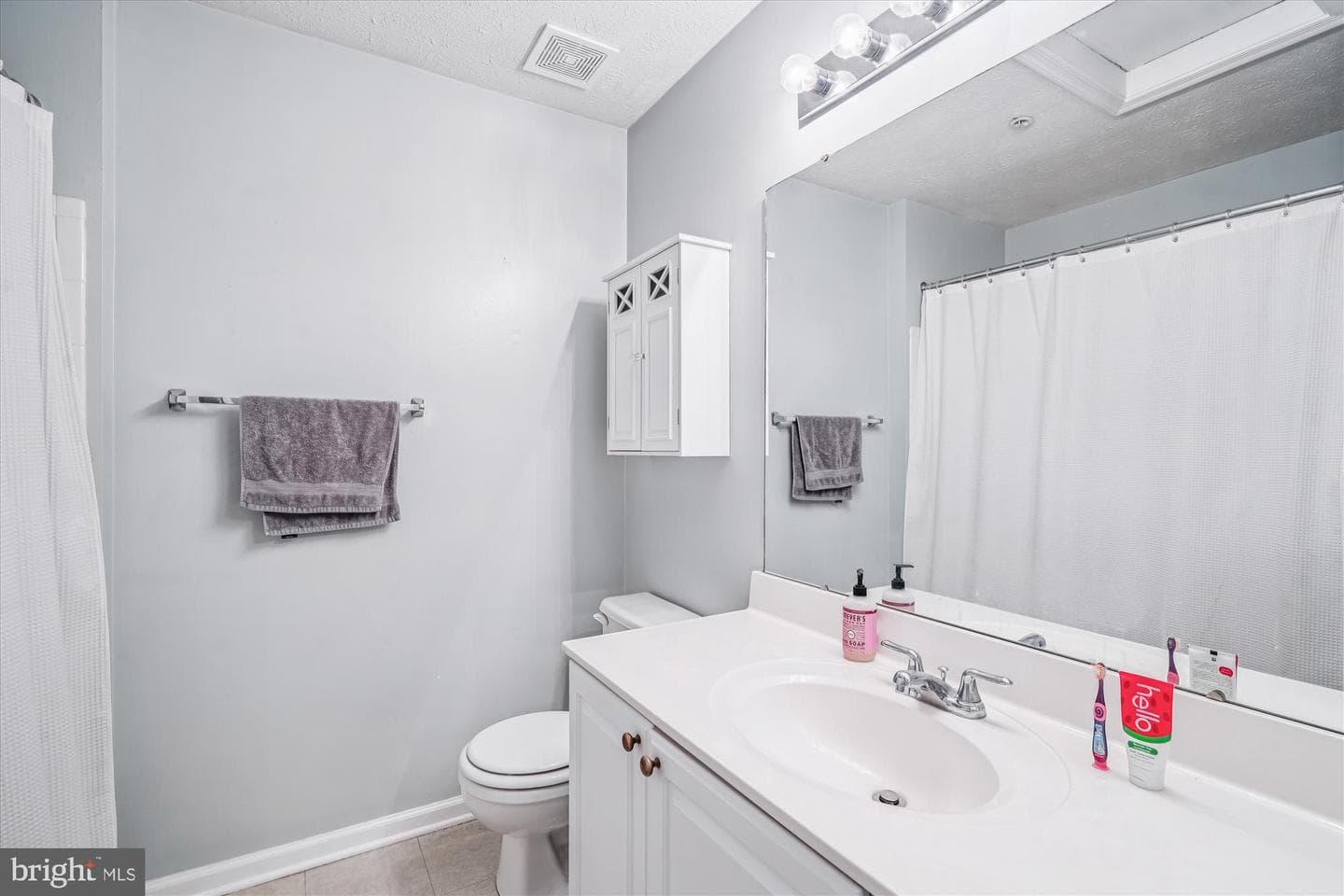 6641 Cambria Terrace photo 29