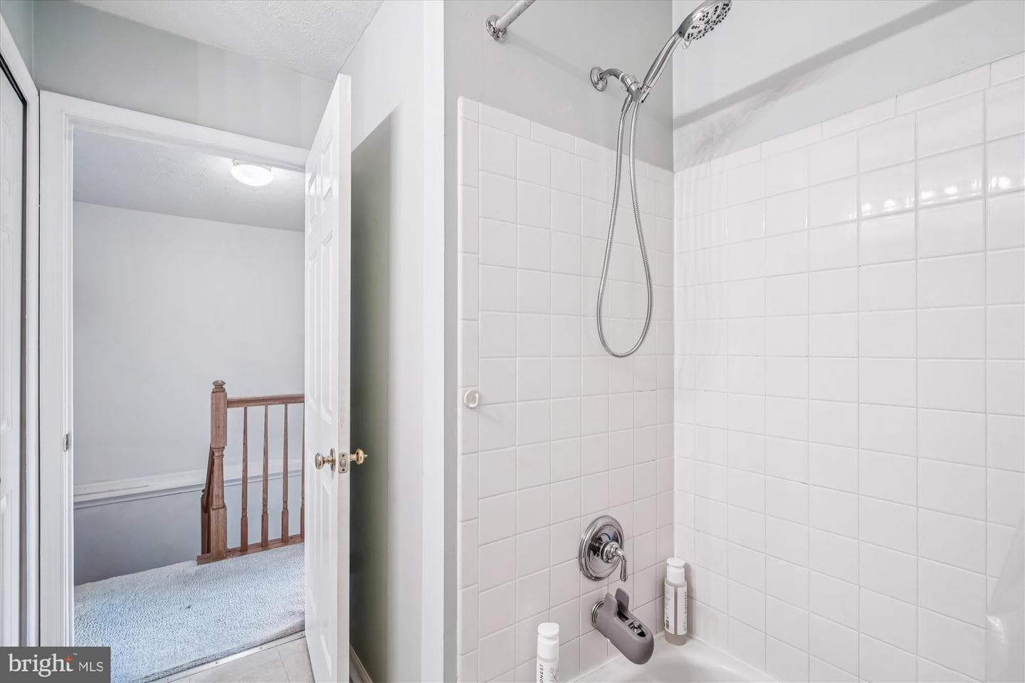 6641 Cambria Terrace photo 30