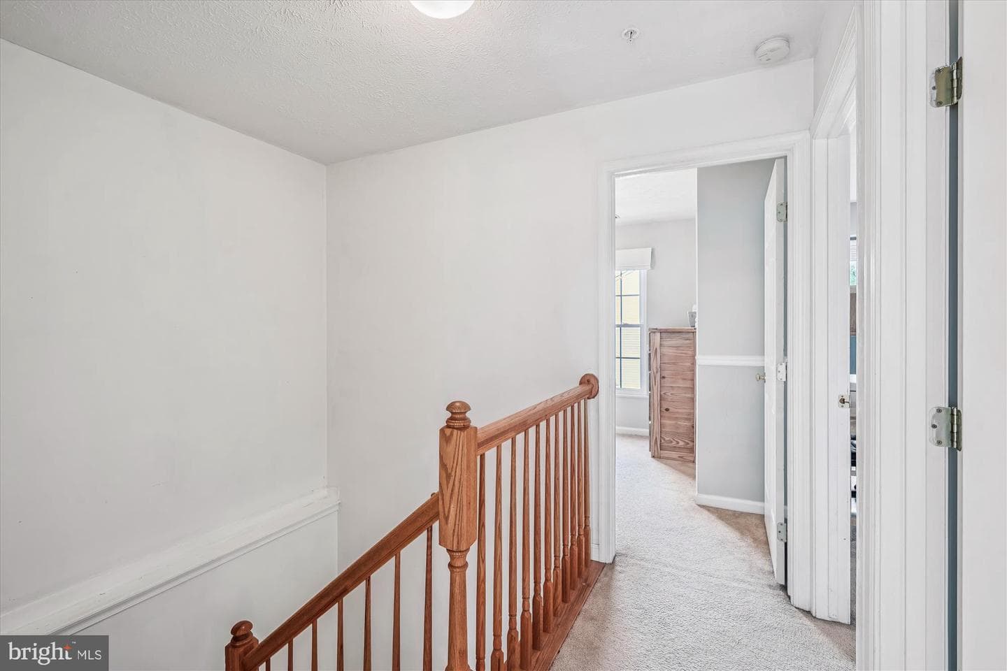 6641 Cambria Terrace photo 31