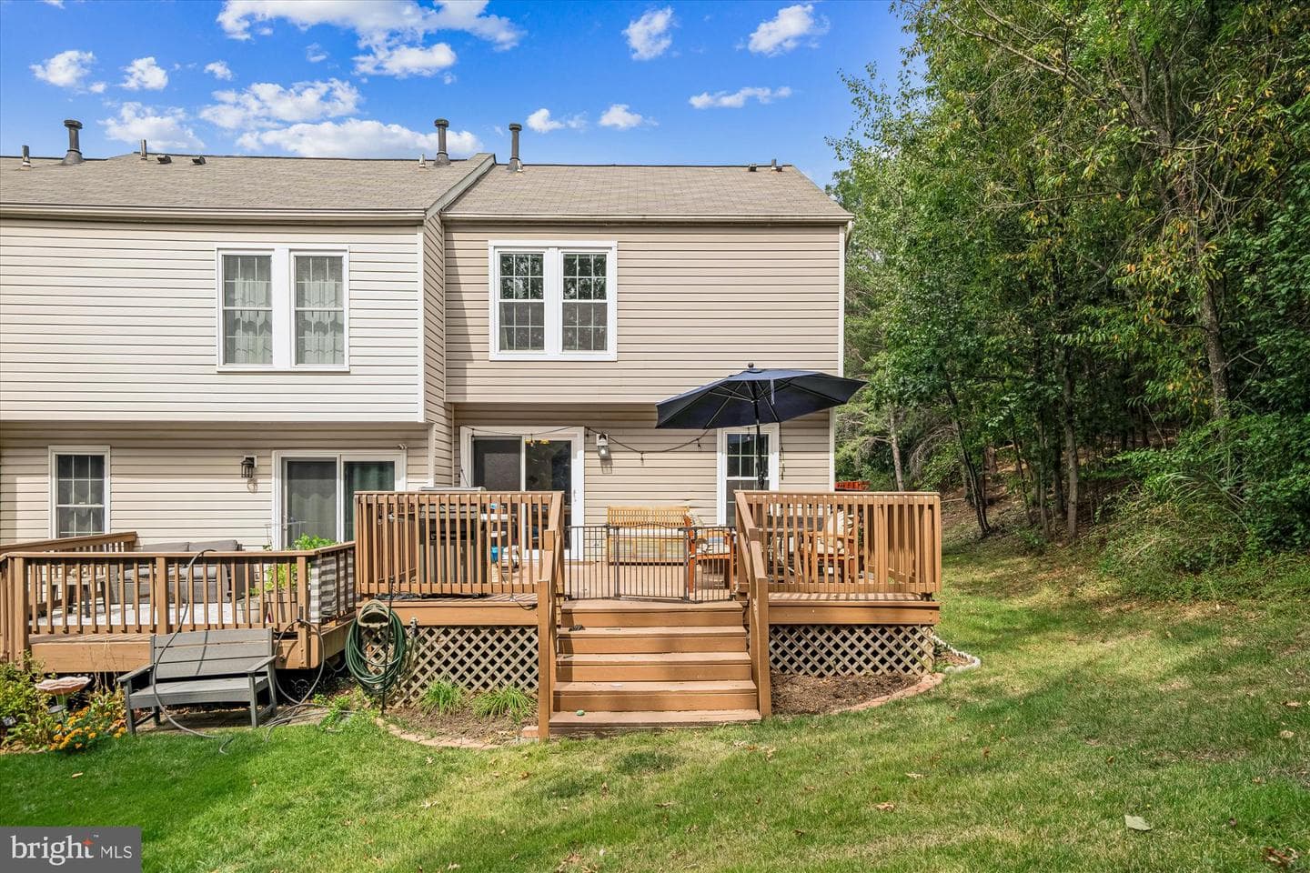 6641 Cambria Terrace photo 38