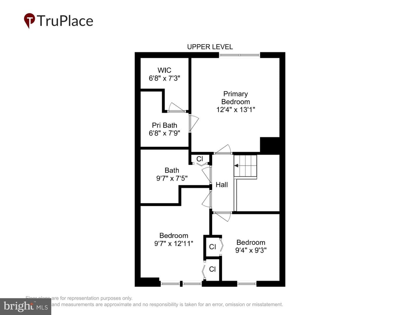6641 Cambria Terrace photo 39