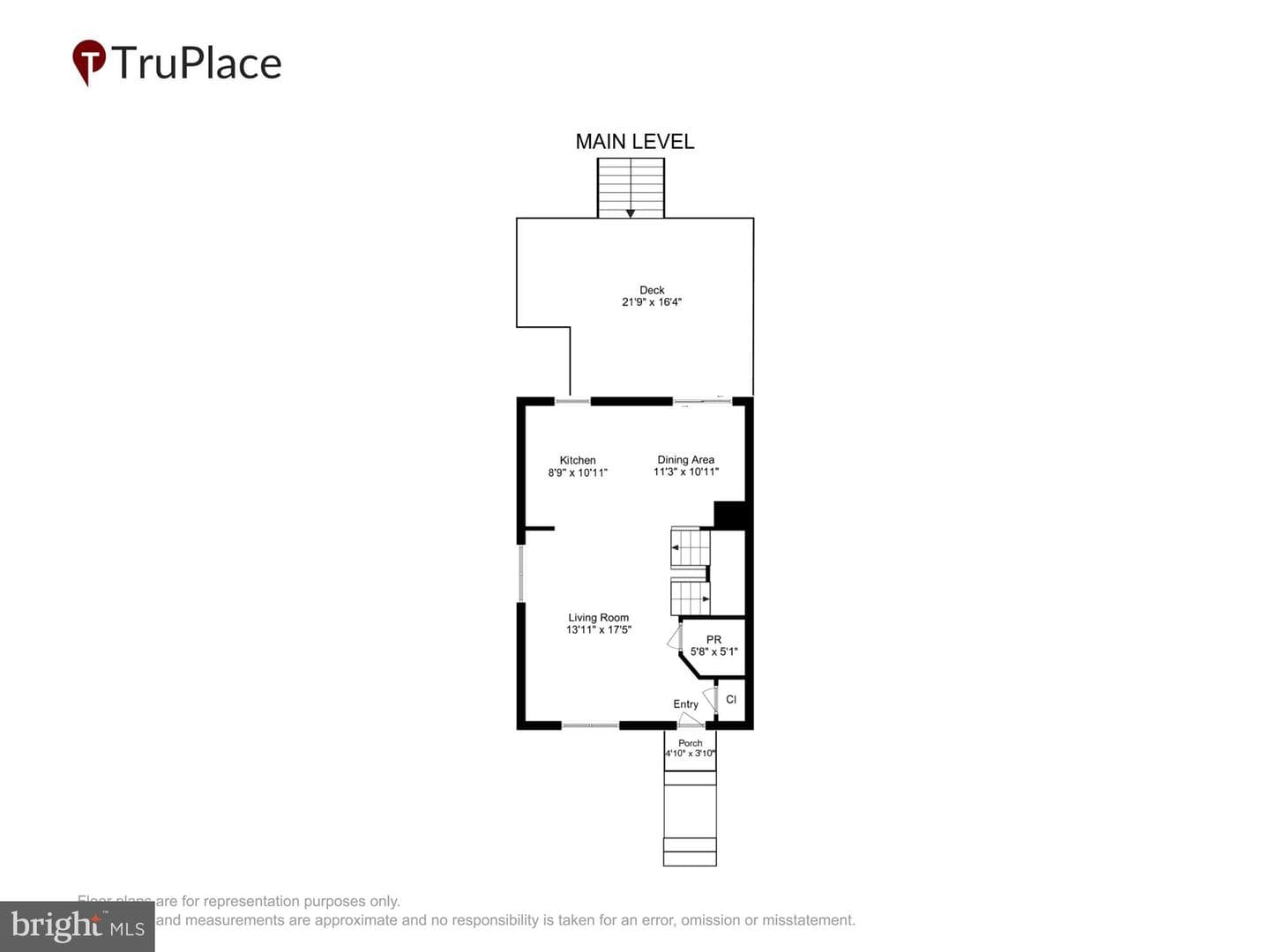 6641 Cambria Terrace photo 40