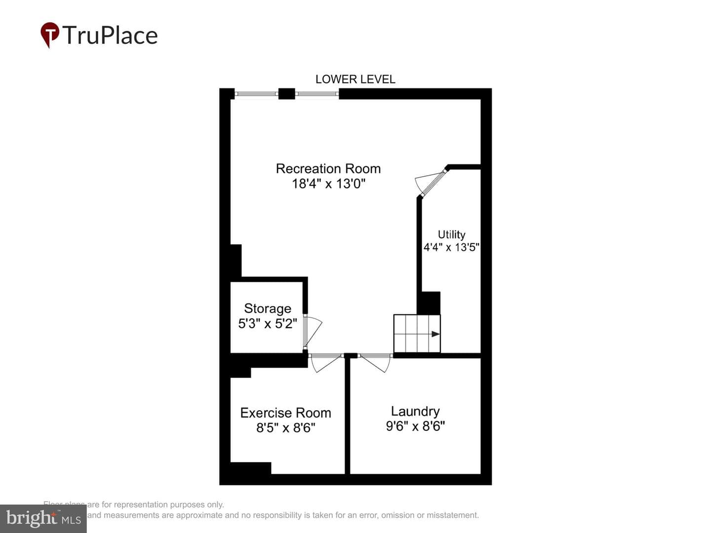 6641 Cambria Terrace photo 41