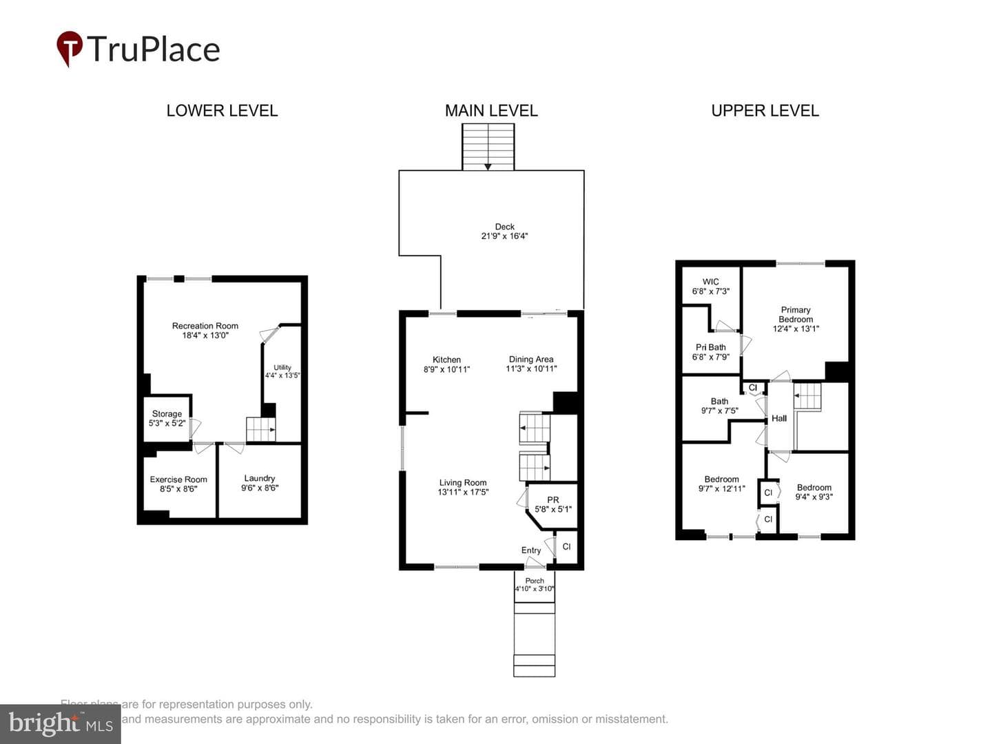 6641 Cambria Terrace photo 42