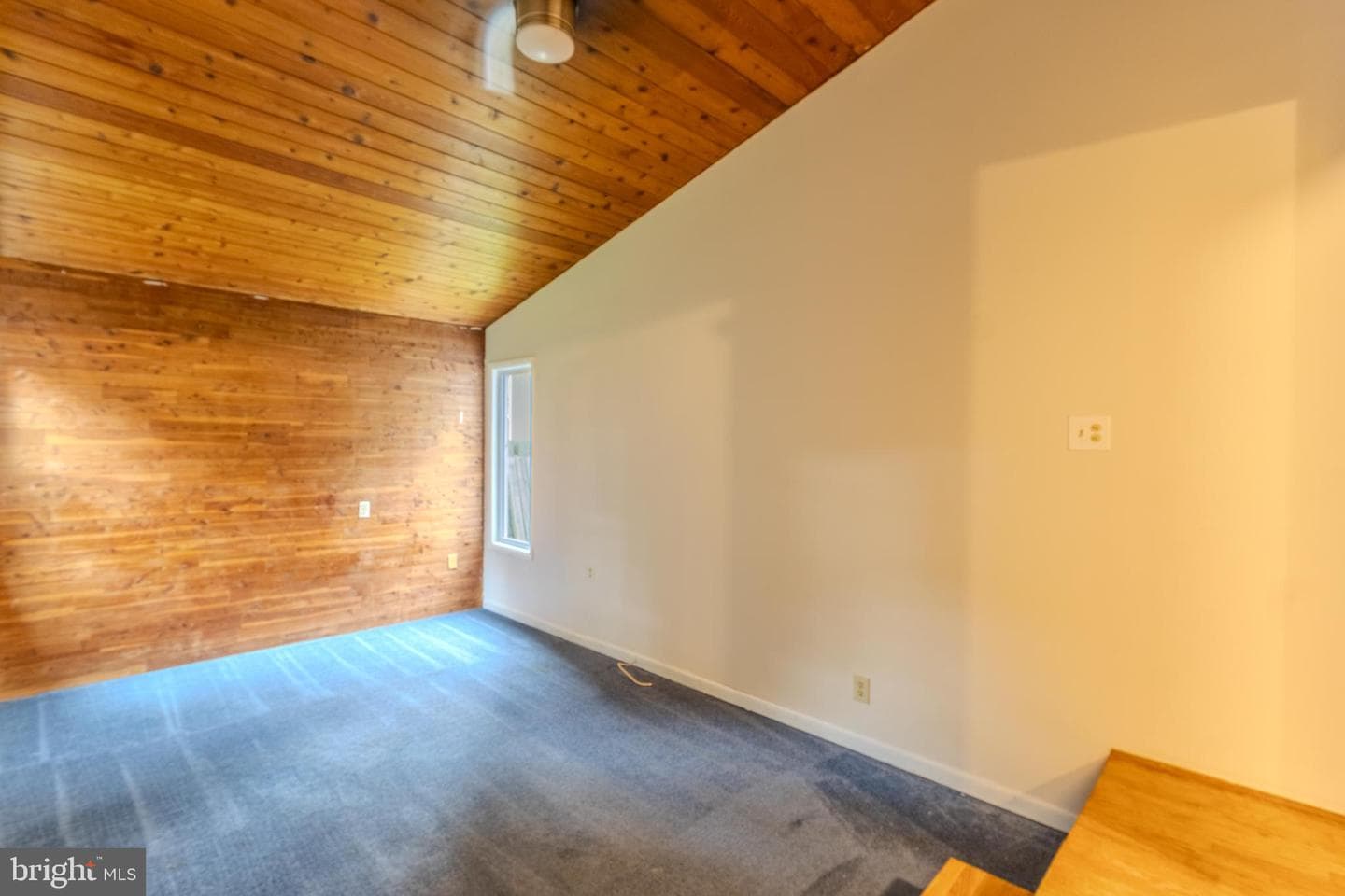 9532 Wandering Way photo 14
