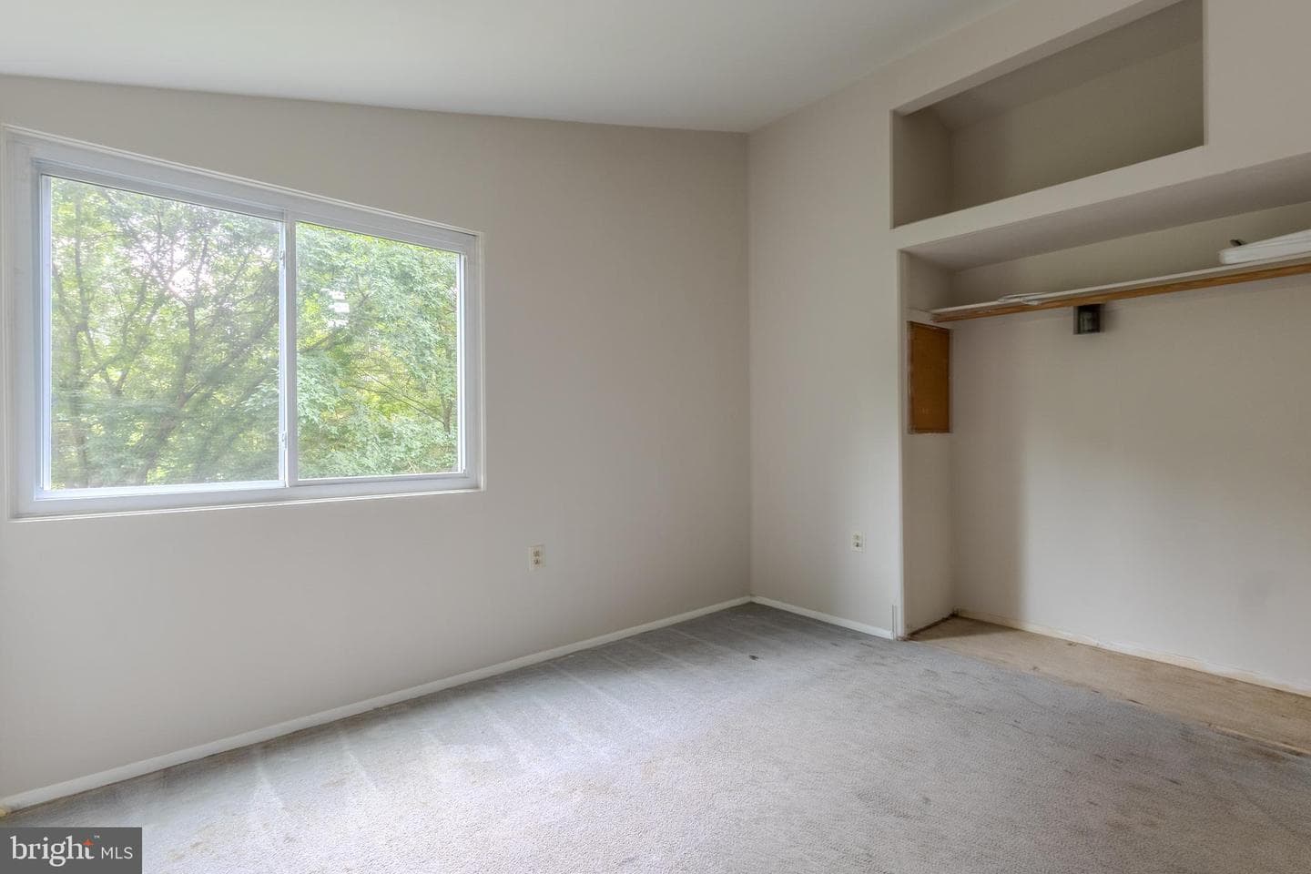 9532 Wandering Way photo 19