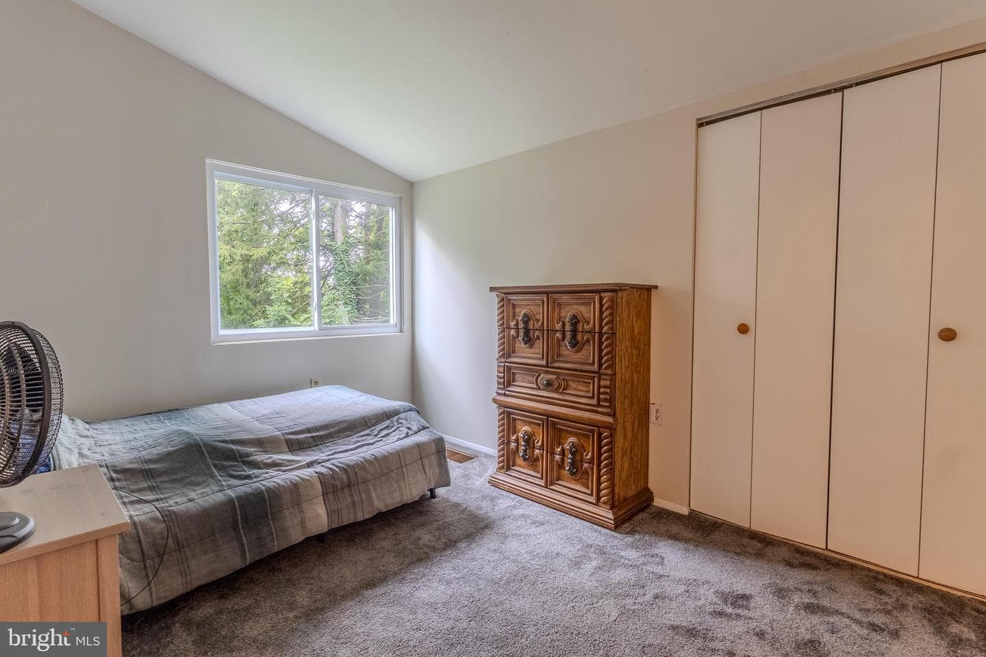 9532 Wandering Way photo 21