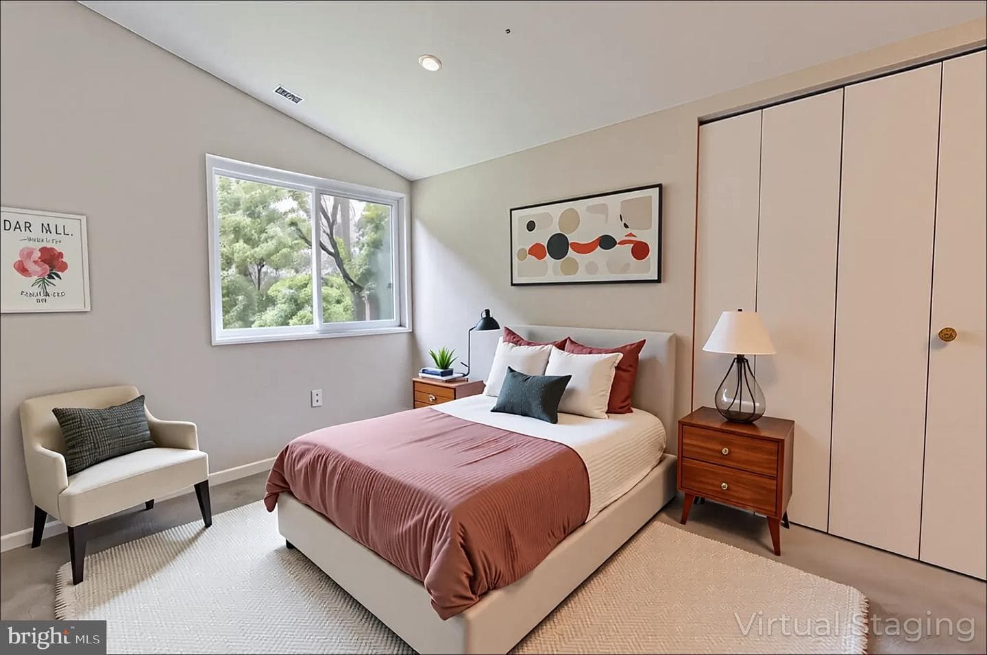 9532 Wandering Way photo 22