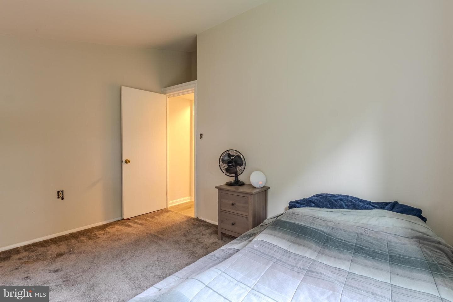 9532 Wandering Way photo 23