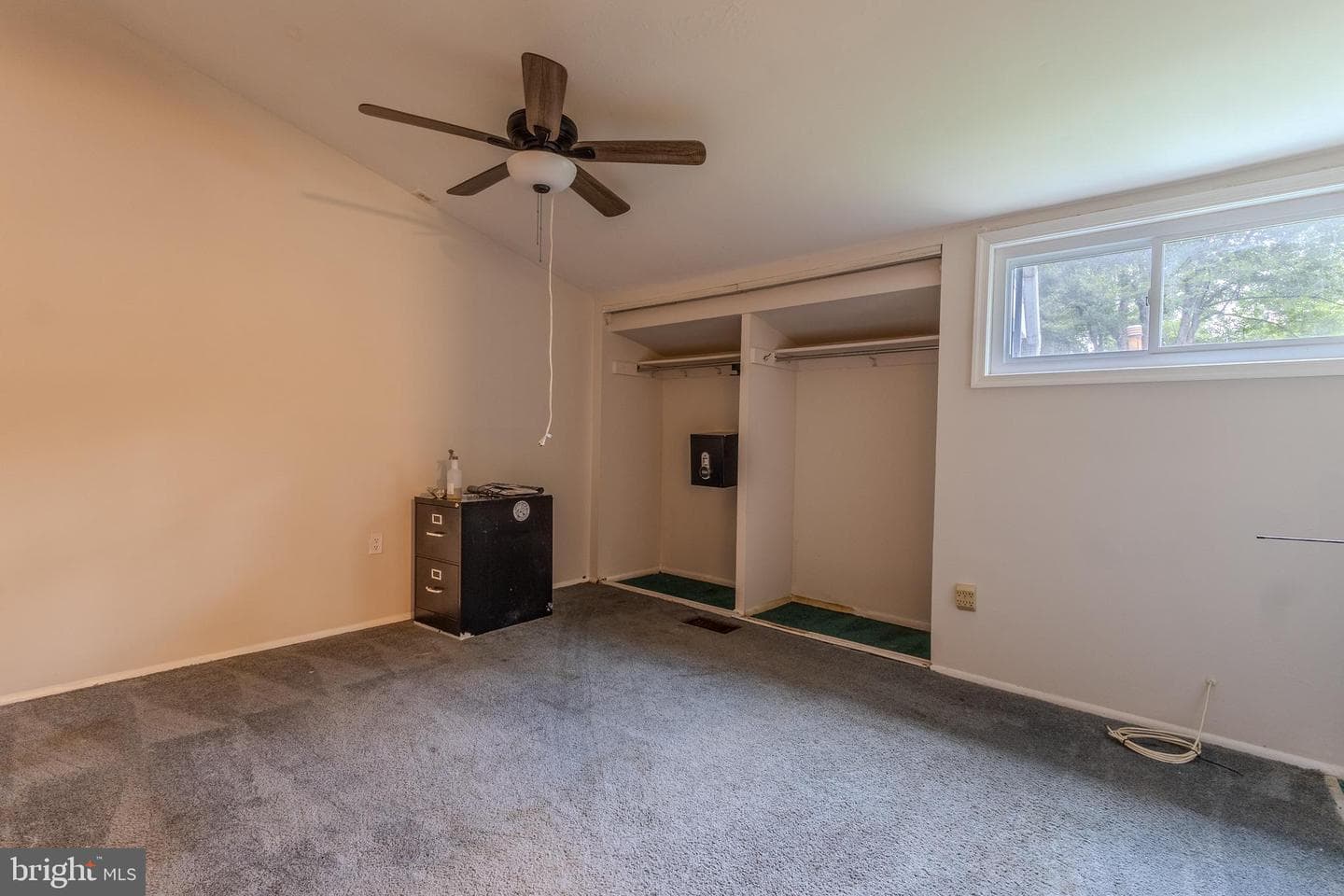 9532 Wandering Way photo 24