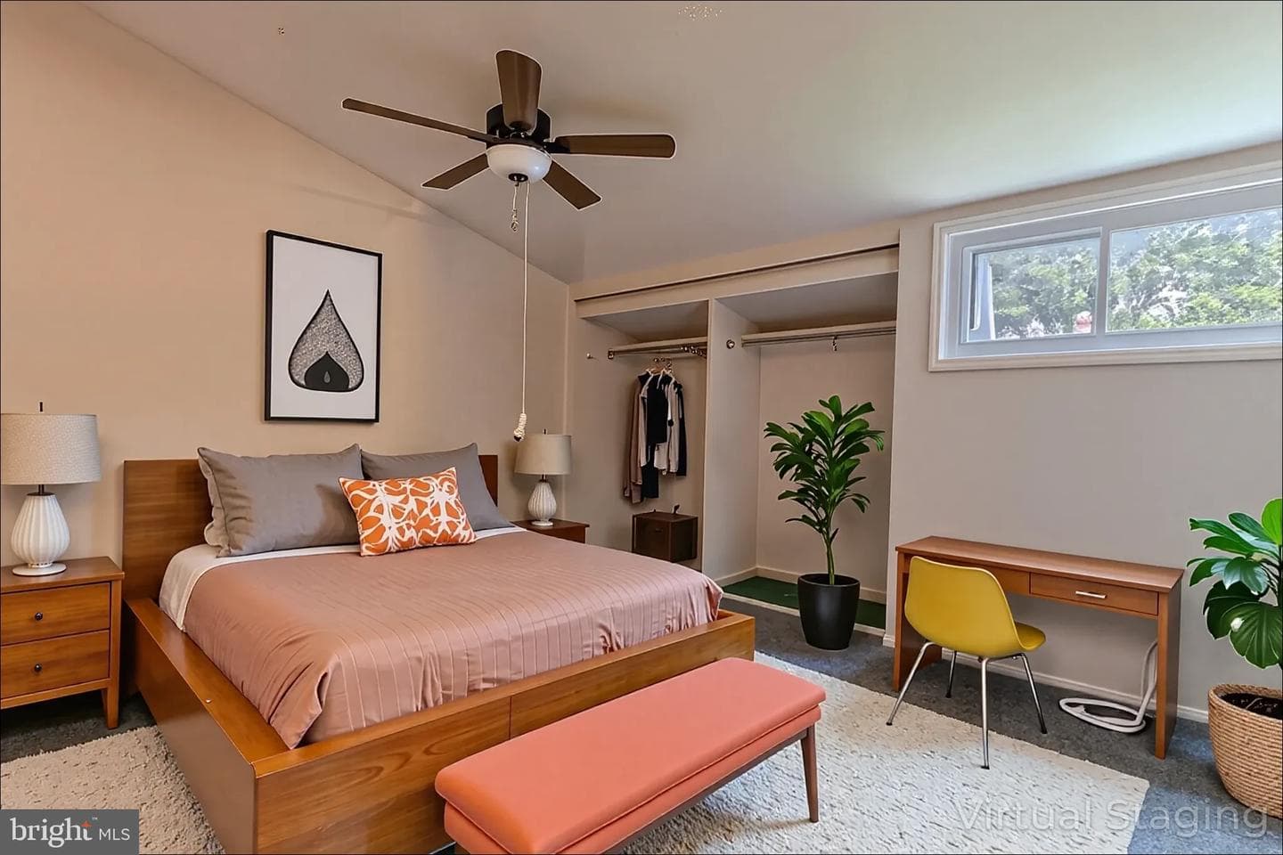 9532 Wandering Way photo 25