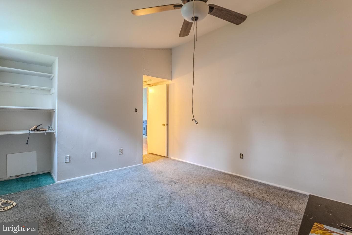 9532 Wandering Way photo 26