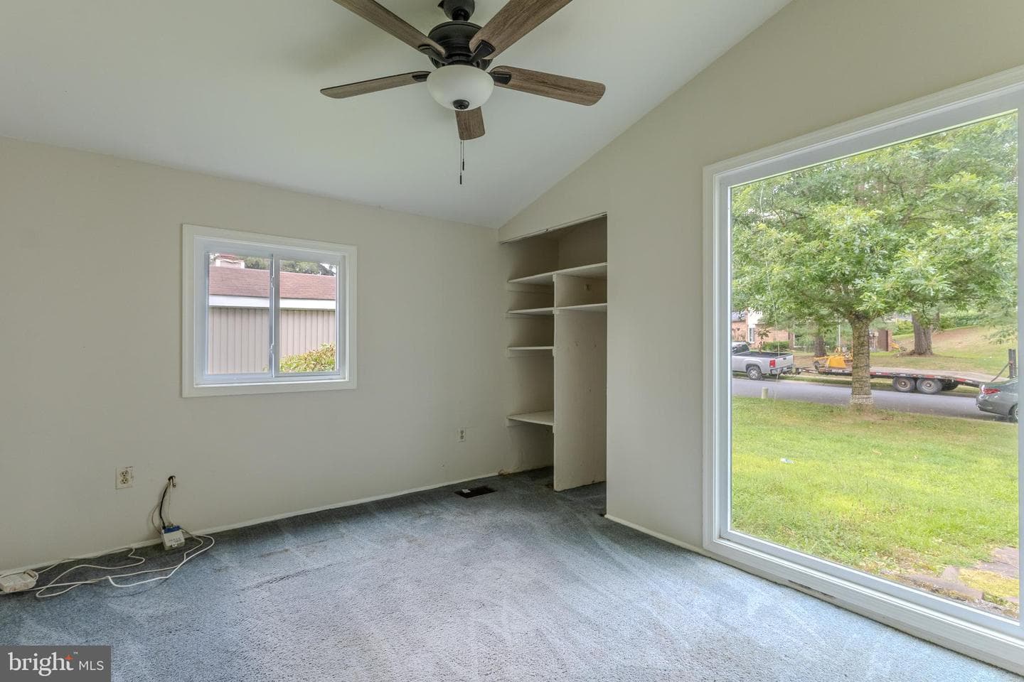 9532 Wandering Way photo 30