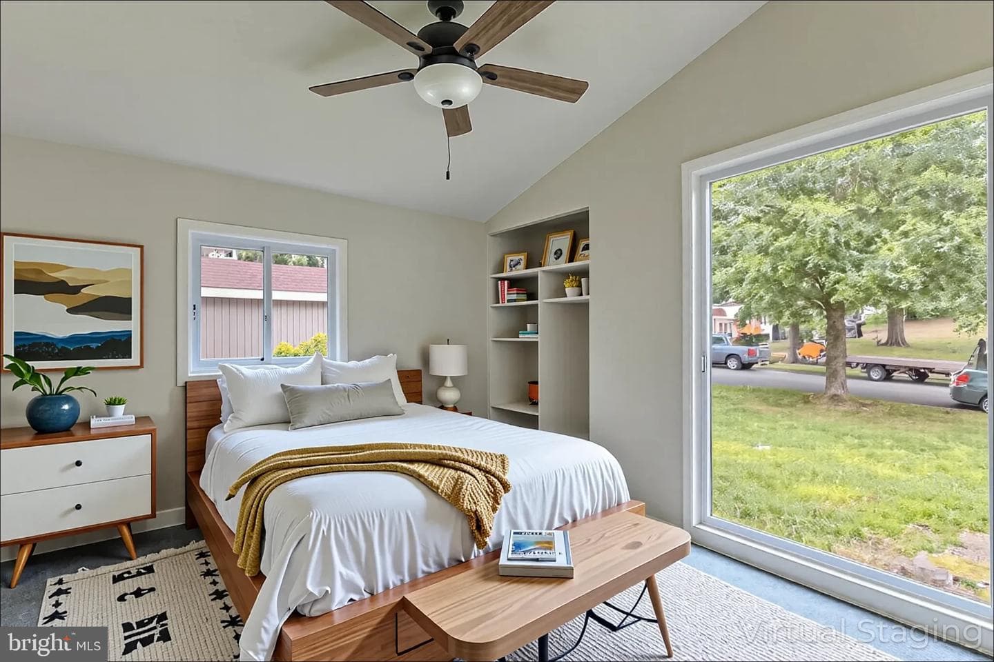 9532 Wandering Way photo 31