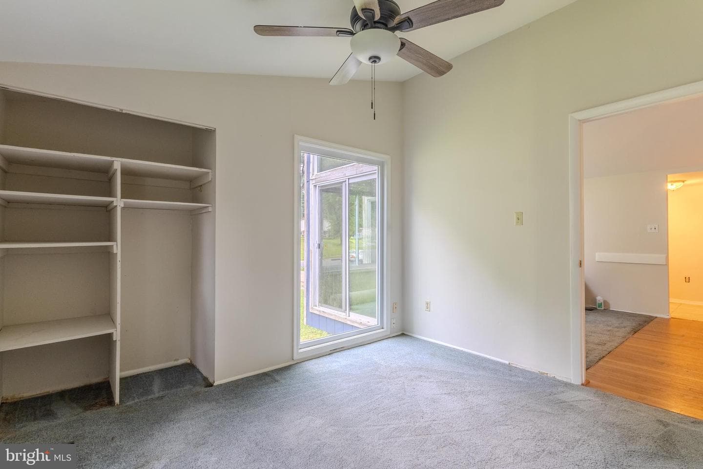 9532 Wandering Way photo 32