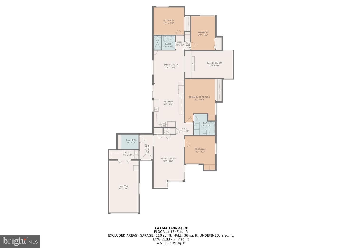 9532 Wandering Way photo 34