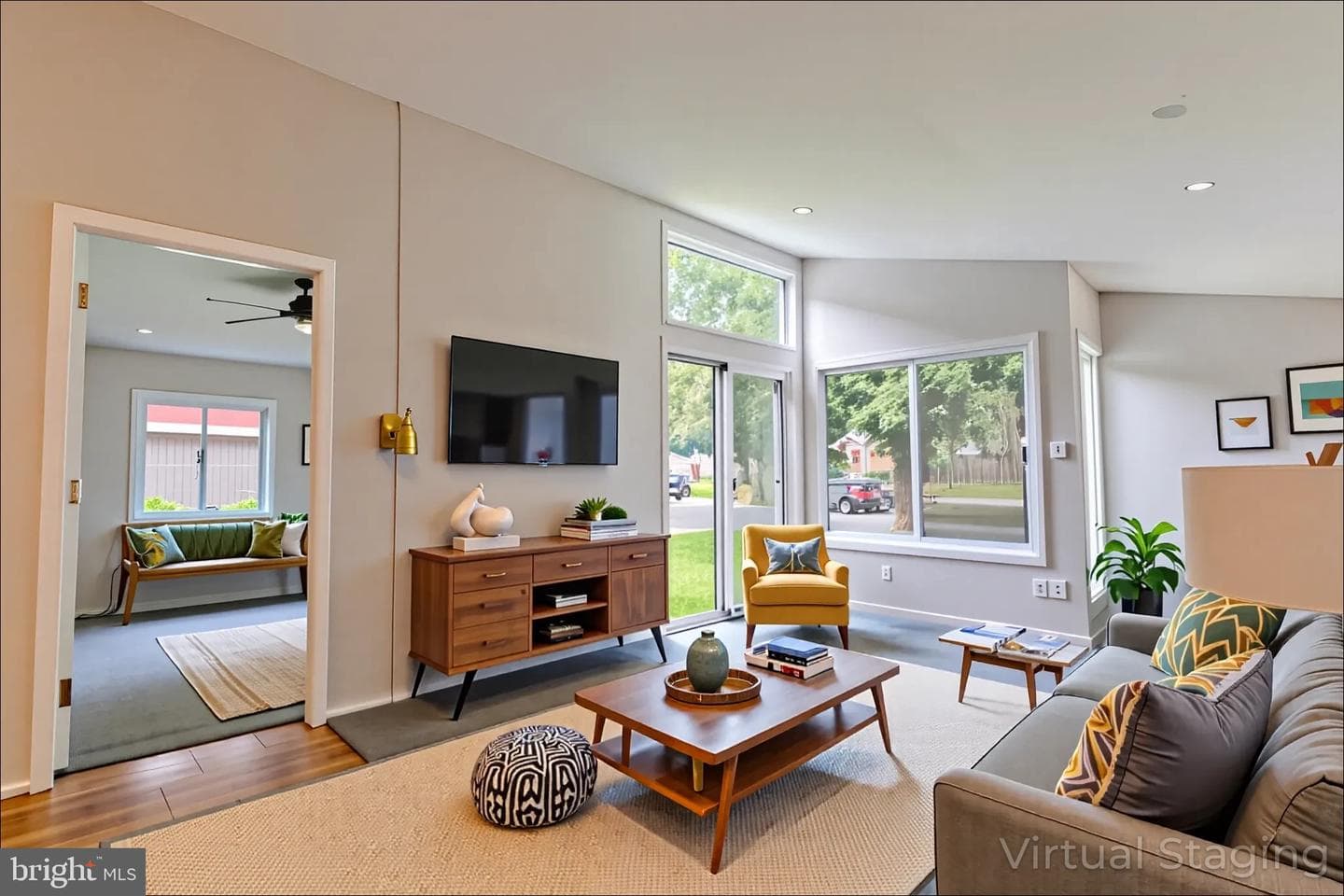 9532 Wandering Way photo 6