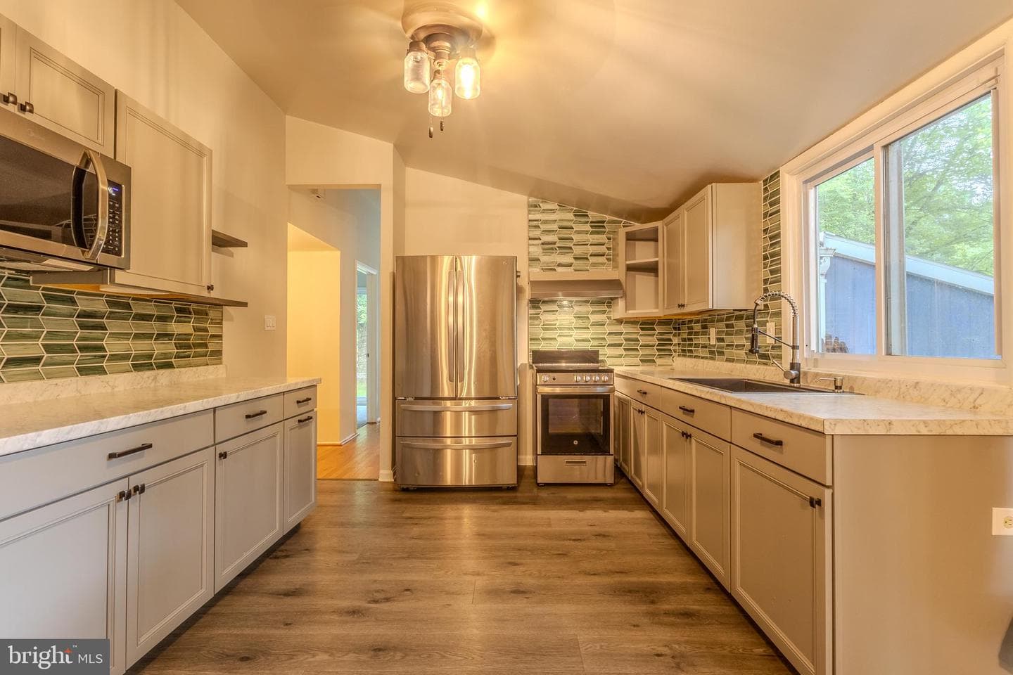 9532 Wandering Way photo 9