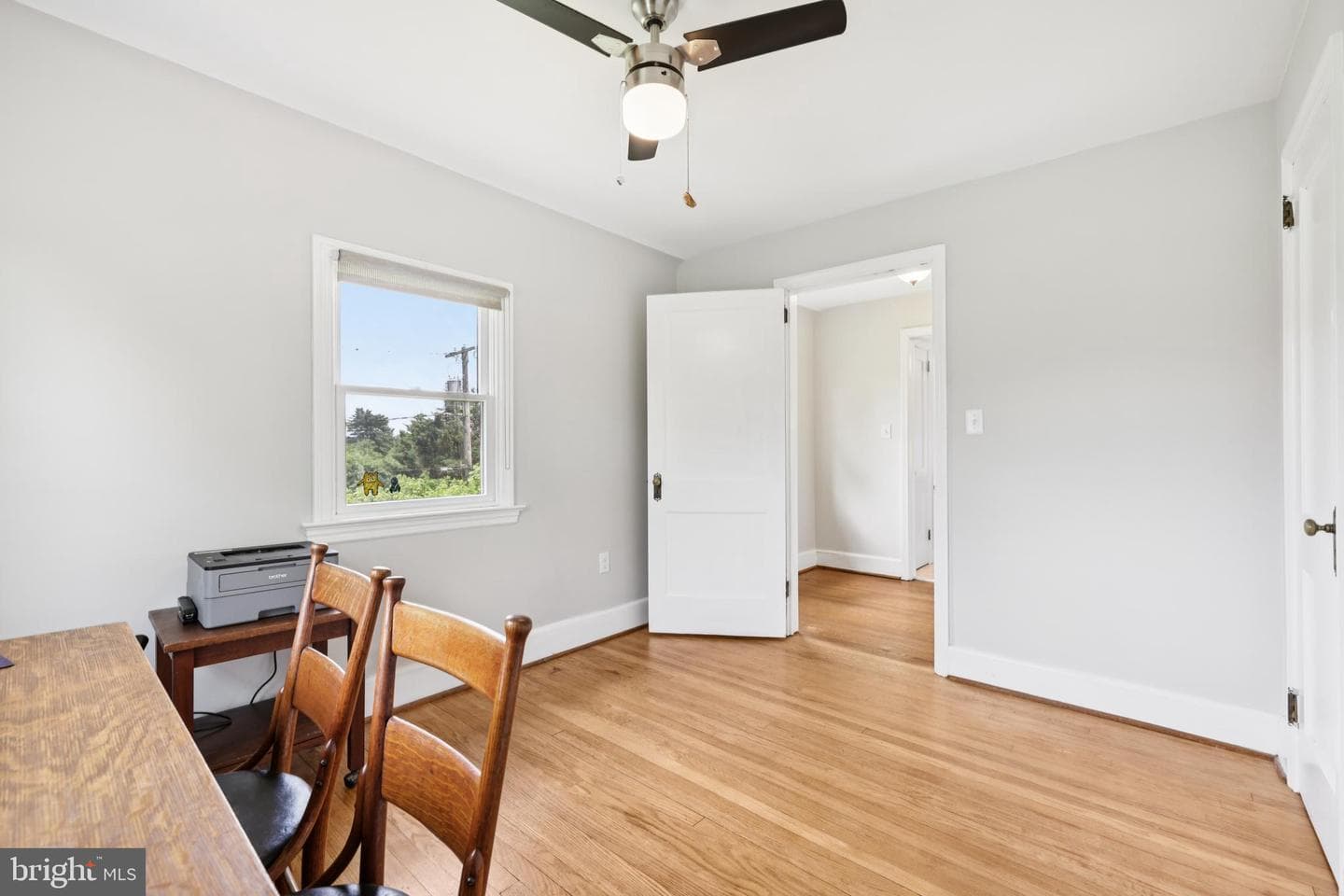 4019 Hunt Avenue photo 27