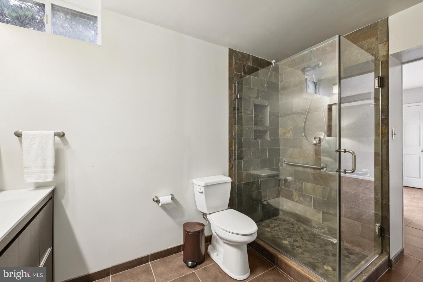 4019 Hunt Avenue photo 35