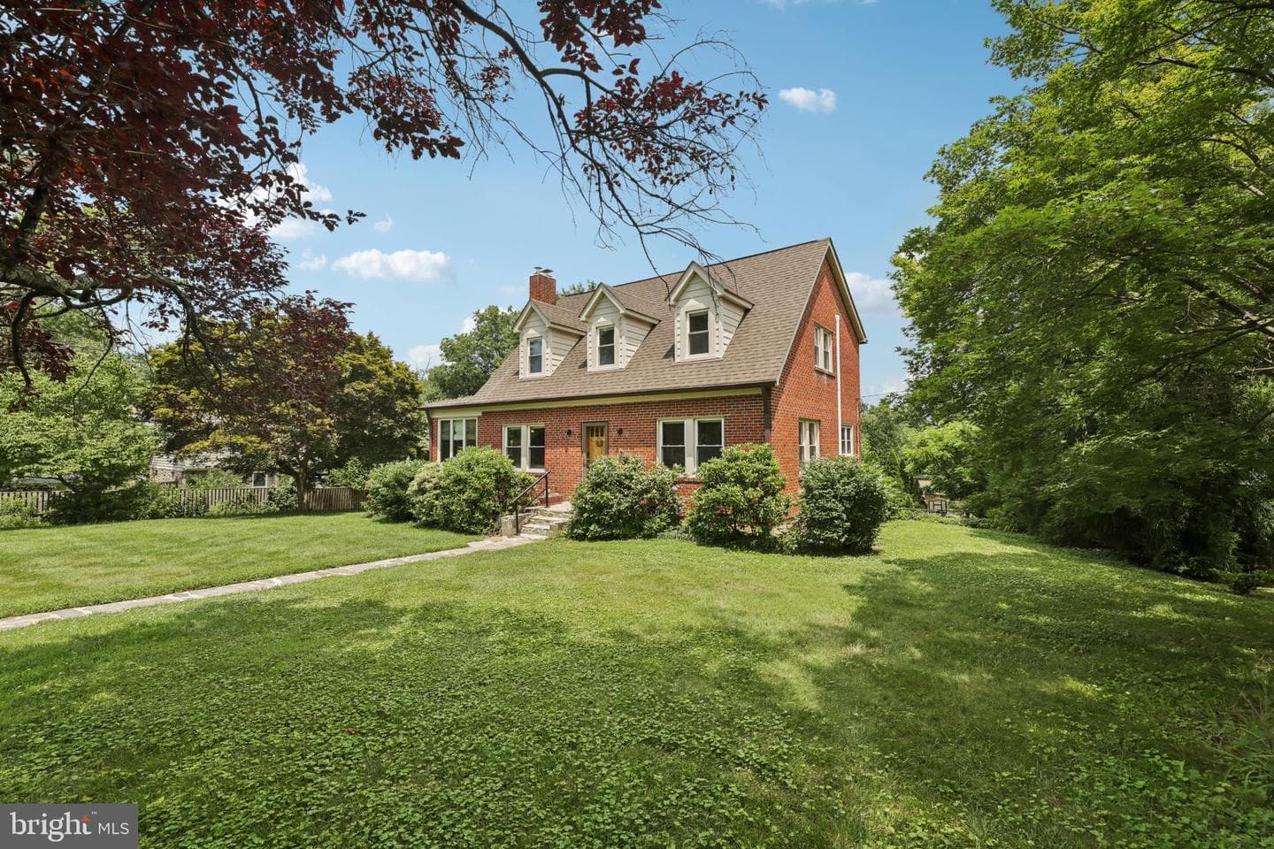 4019 Hunt Avenue photo 4
