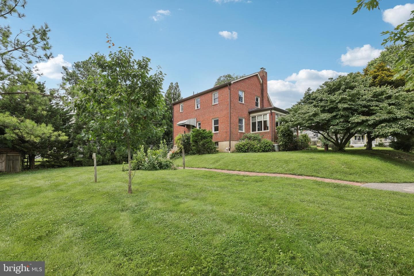 4019 Hunt Avenue photo 41