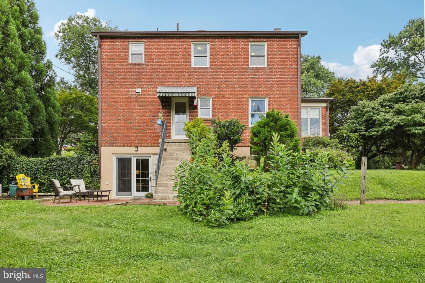 4019 Hunt Avenue photo 43