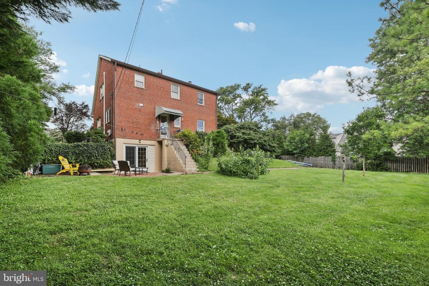 4019 Hunt Avenue photo 44