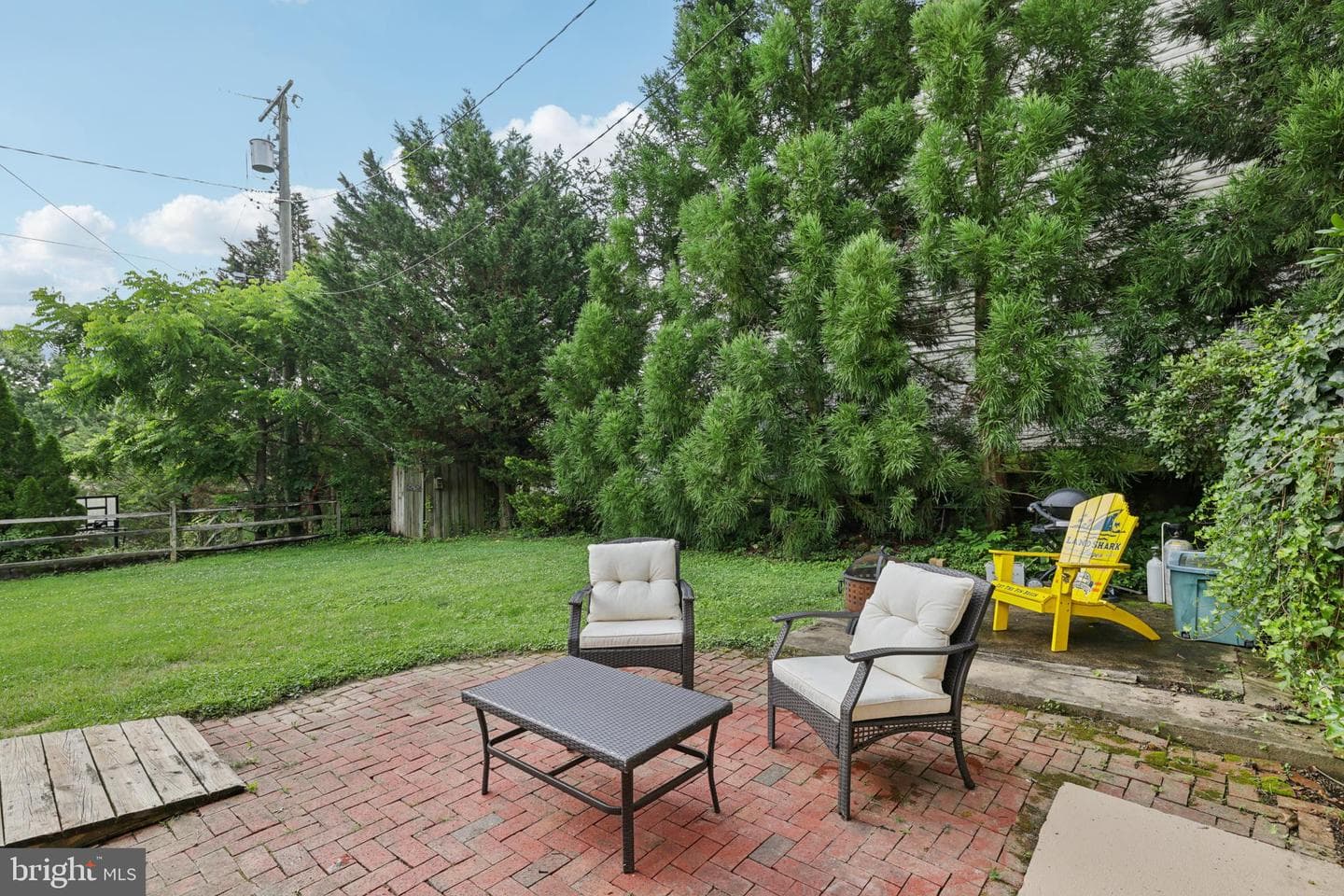 4019 Hunt Avenue photo 46