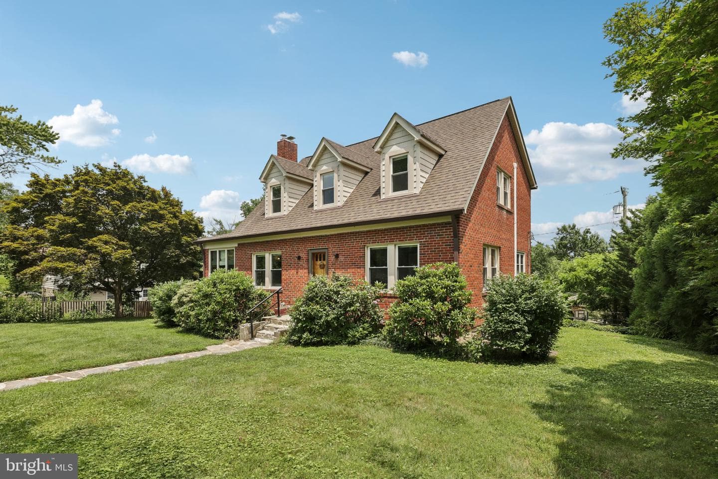 4019 Hunt Avenue photo 5