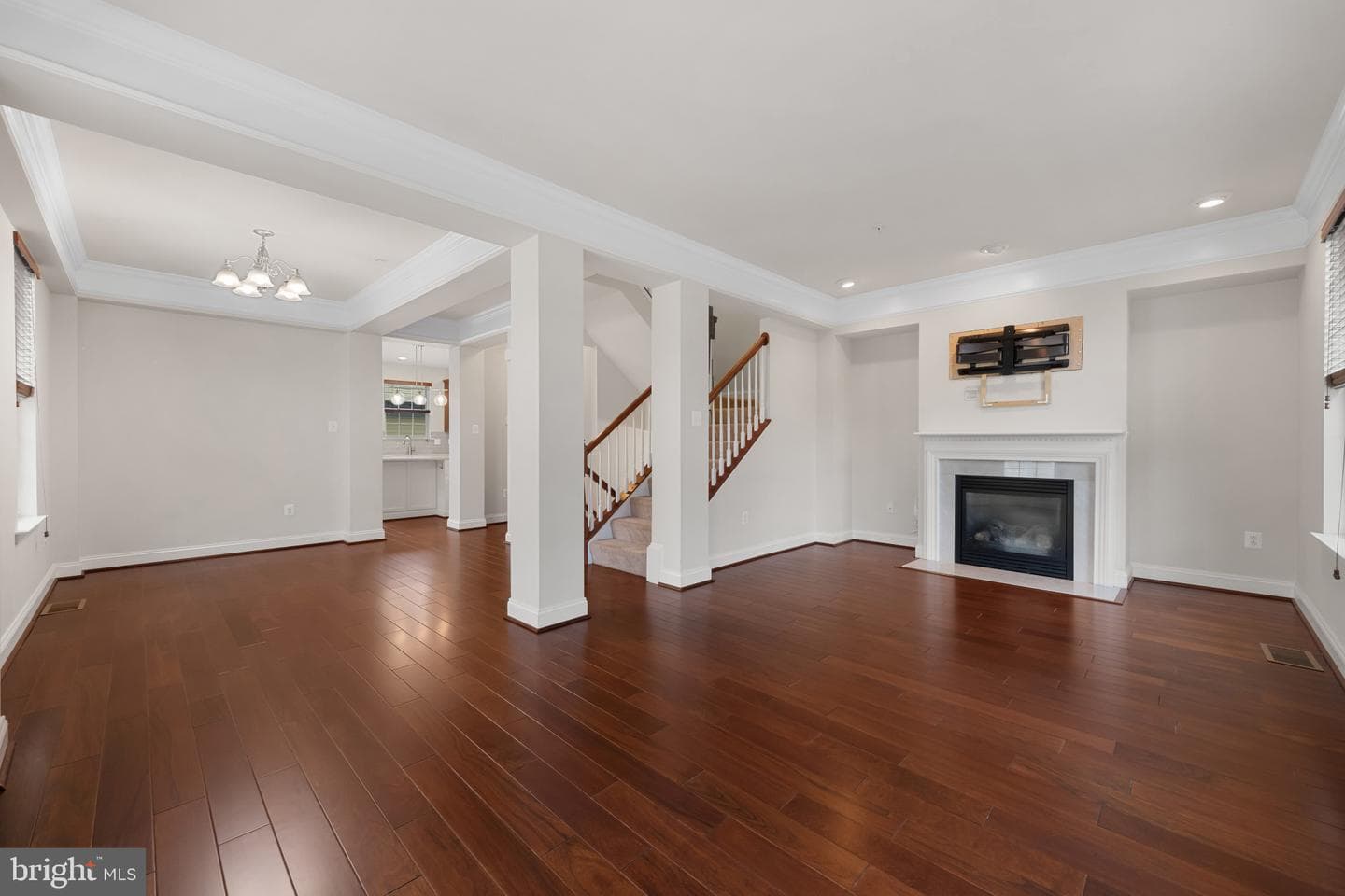 6028 Talbot Drive photo 10
