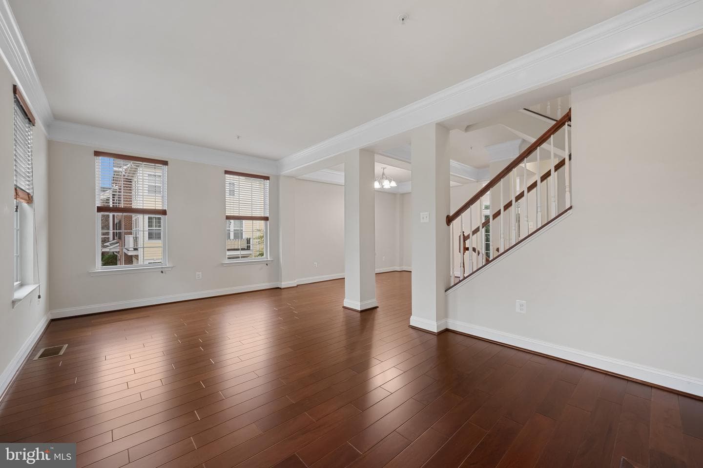 6028 Talbot Drive photo 12