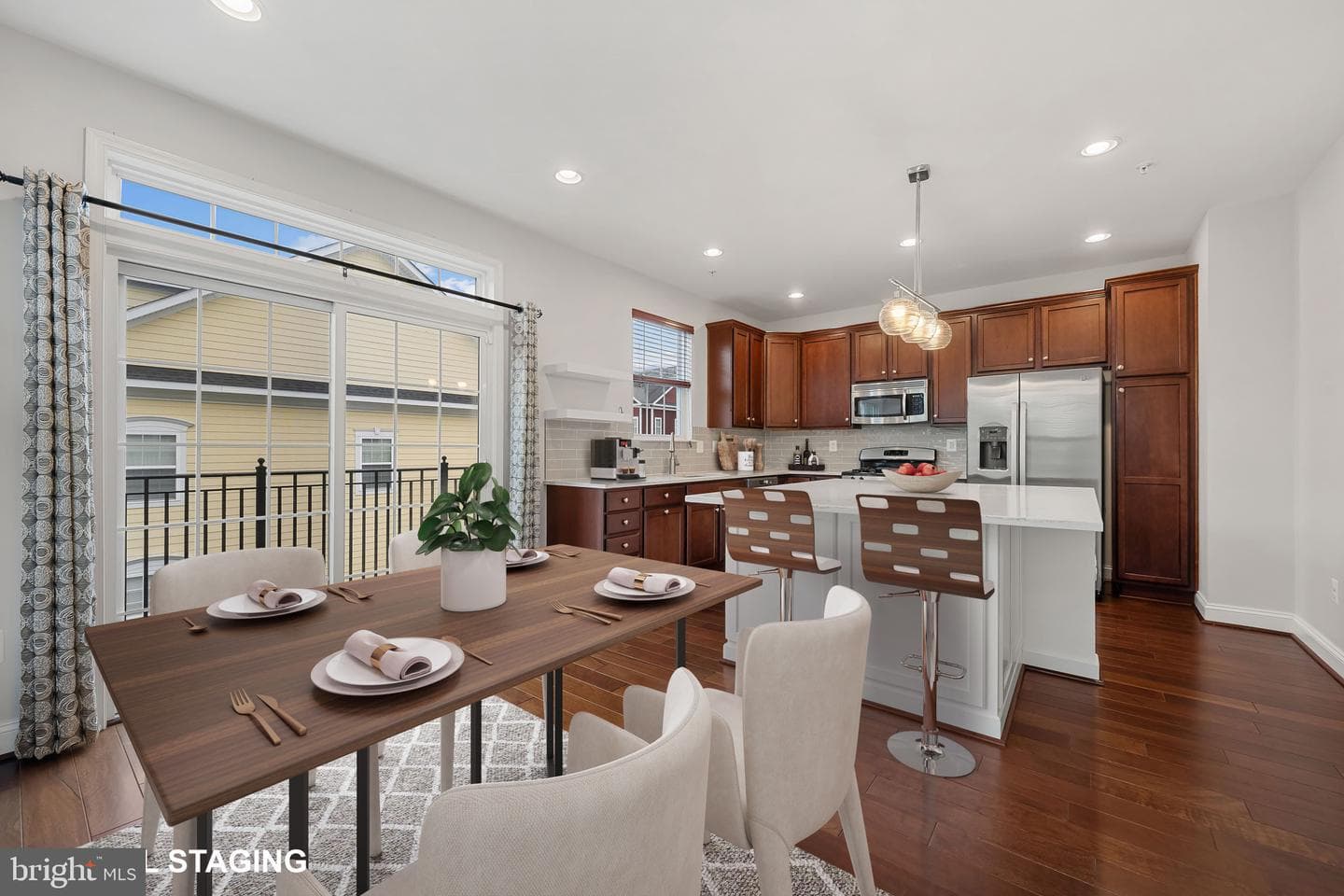 6028 Talbot Drive photo 14