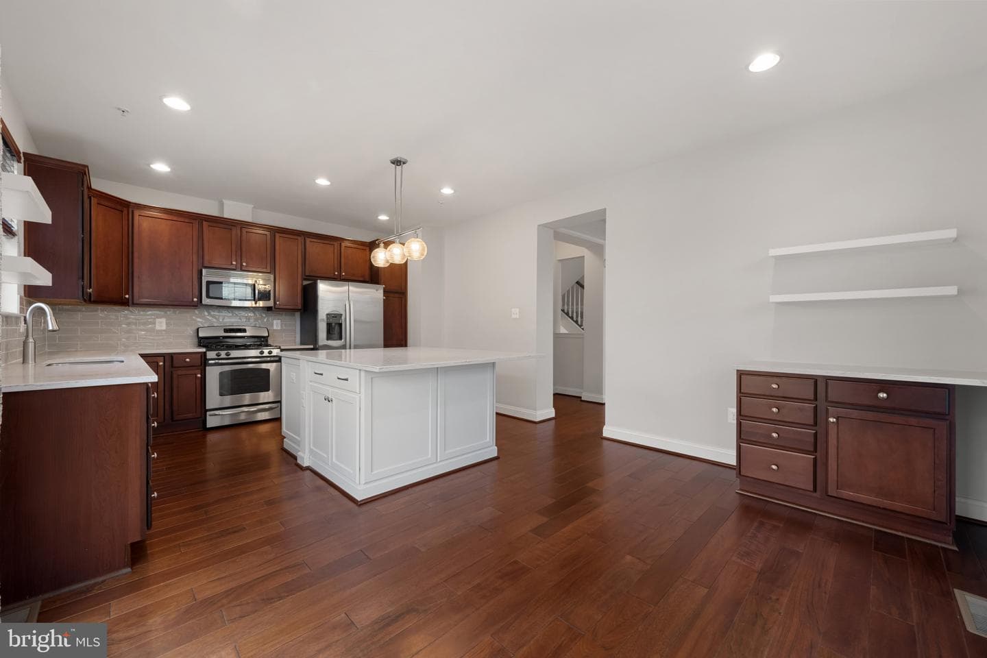 6028 Talbot Drive photo 16