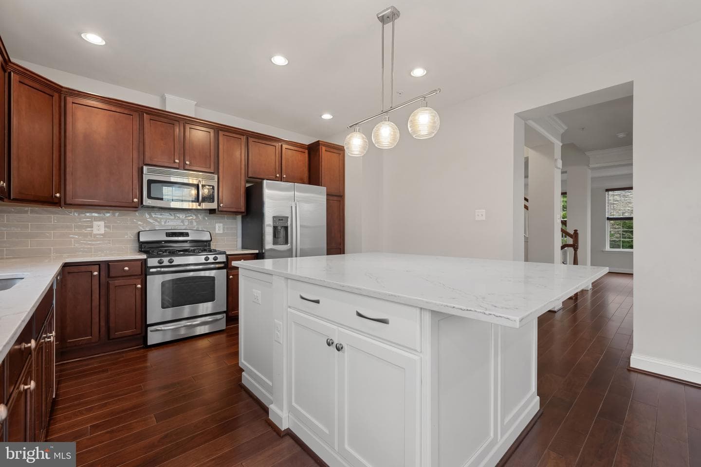 6028 Talbot Drive photo 17