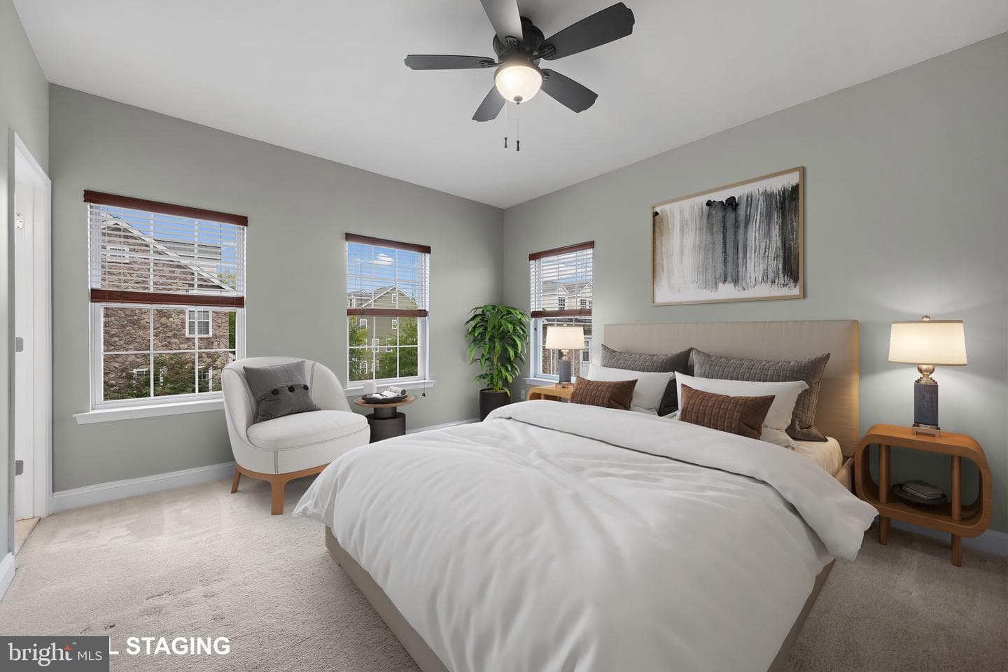 6028 Talbot Drive photo 20