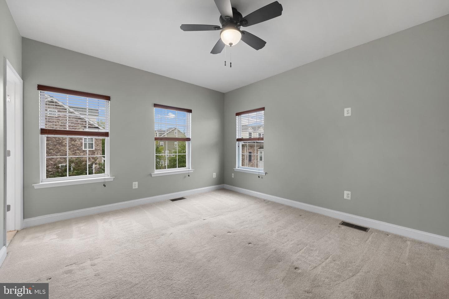 6028 Talbot Drive photo 21