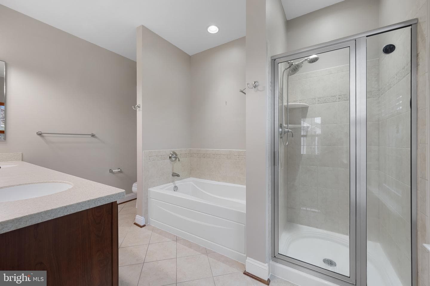 6028 Talbot Drive photo 24
