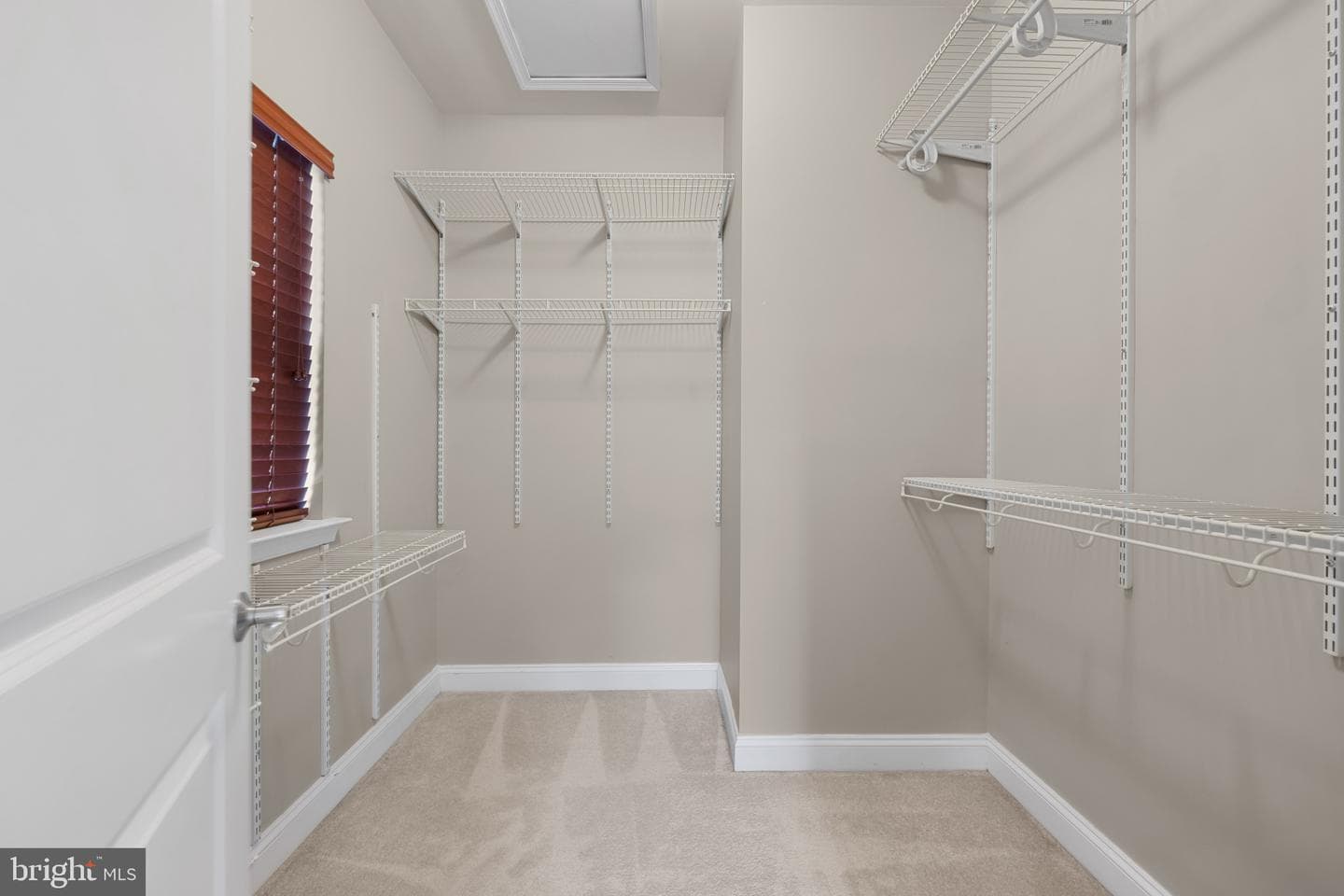 6028 Talbot Drive photo 25