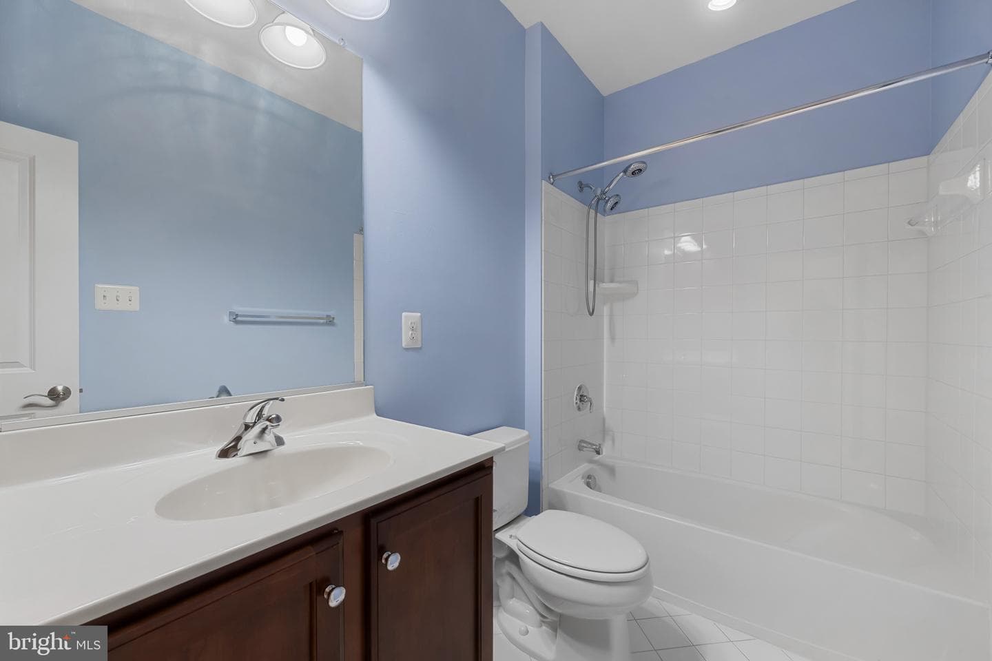 6028 Talbot Drive photo 26