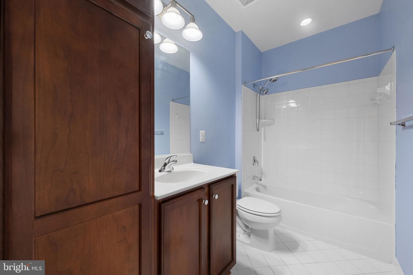 6028 Talbot Drive photo 28