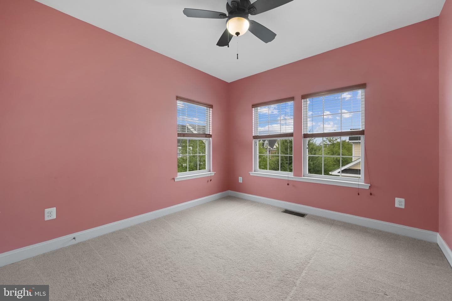 6028 Talbot Drive photo 29