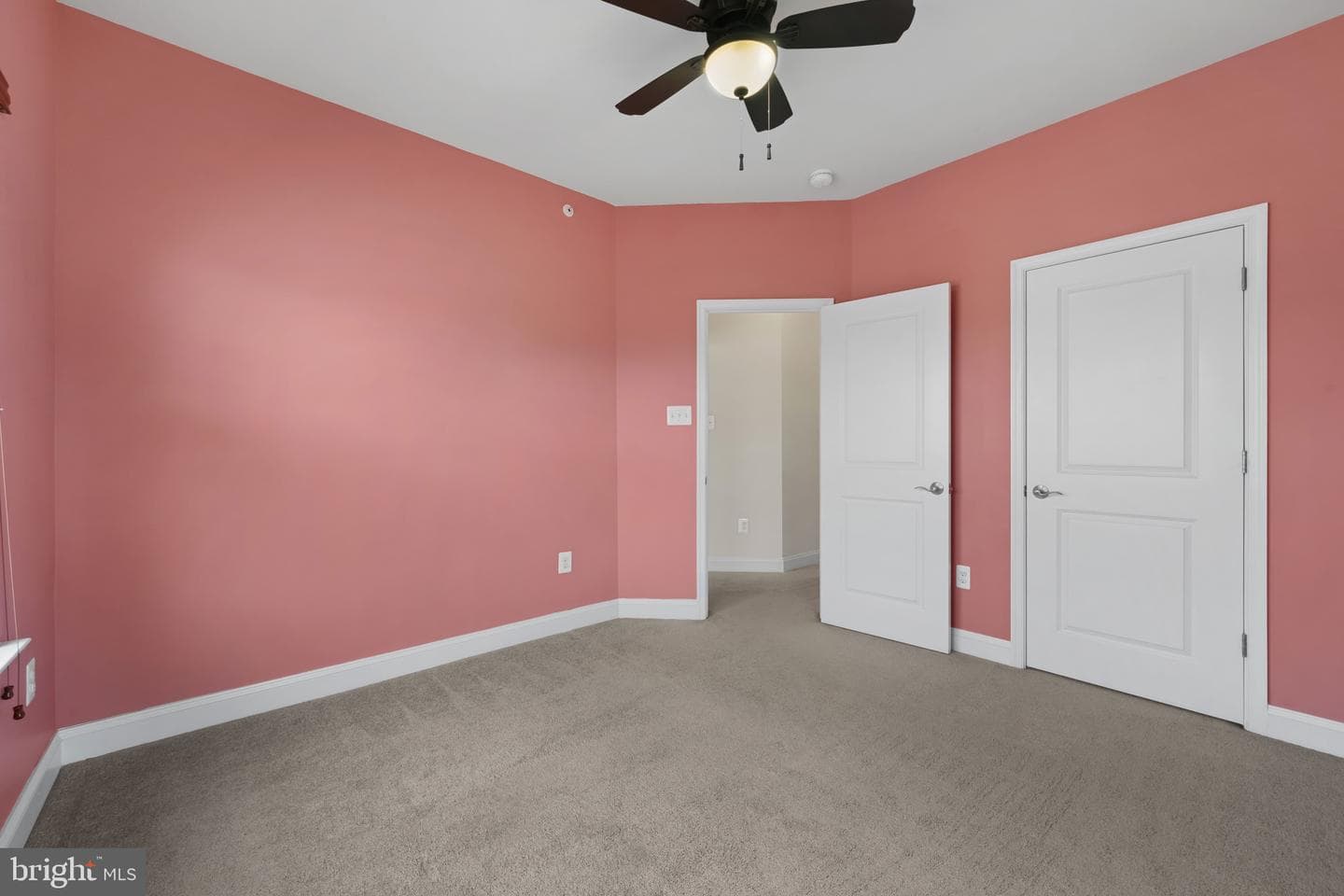 6028 Talbot Drive photo 30