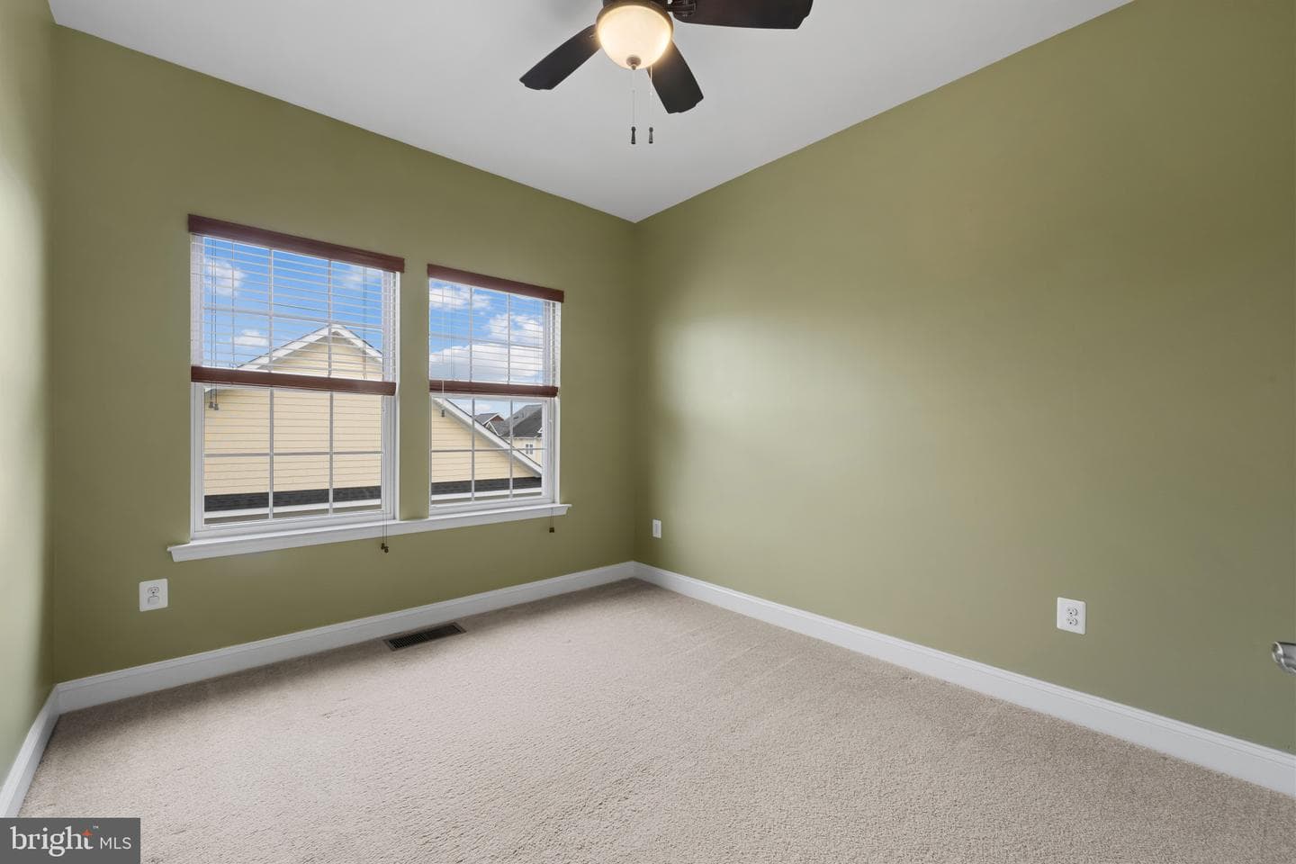 6028 Talbot Drive photo 31