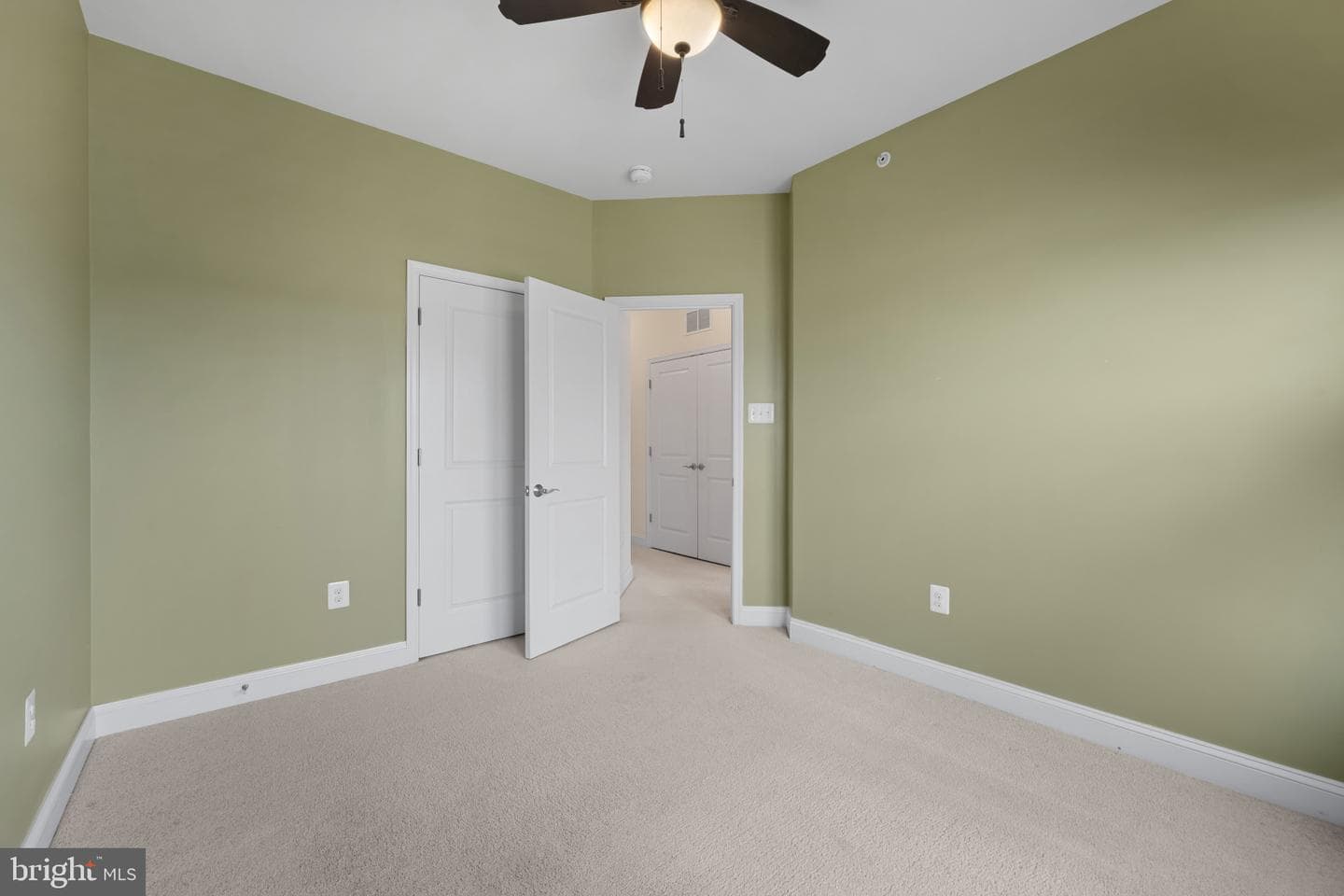 6028 Talbot Drive photo 32